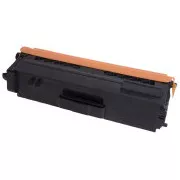 TonerPartner Toner PREMIUM pro BROTHER TN-320 (TN320BK), black (černý)