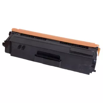 TonerPartner Toner PREMIUM pro BROTHER TN-320 (TN320C), cyan (azurový) TonerPartner Toner PREMIUM pro BROTHER TN-320 (TN320C), cyan (azurový)