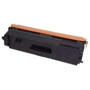 TonerPartner Toner PREMIUM pro BROTHER TN-320 (TN320M), magenta (purpurový)