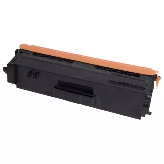 TonerPartner Toner PREMIUM pro BROTHER TN-320 (TN320M), magenta (purpurový) TonerPartner Toner PREMIUM pro BROTHER TN-320 (TN320M), magenta (purpurový)