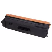 TonerPartner Toner PREMIUM pro BROTHER TN-320 (TN320Y), yellow (žlutý)