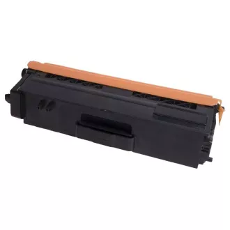 TonerPartner Toner PREMIUM pro BROTHER TN-320 (TN320Y), yellow (žlutý) TonerPartner Toner PREMIUM pro BROTHER TN-320 (TN320Y), yellow (žlutý)