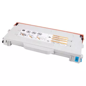 TonerPartner Toner PREMIUM pro BROTHER TN-04 (TN04C), cyan (azurový) TonerPartner Toner PREMIUM pro BROTHER TN-04 (TN04C), cyan (azurový)