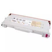 TonerPartner Toner PREMIUM pro BROTHER TN-04 (TN04M), magenta (purpurový)