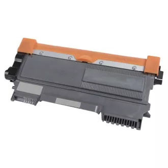 TonerPartner Toner PREMIUM pro BROTHER TN-2210 (TN2210), black (černý)