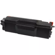 TonerPartner Toner PREMIUM pro BROTHER TN-3512 (TN3512), black (černý)