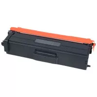 TonerPartner Toner PREMIUM pro BROTHER TN-423 (TN423BK), black (černý)