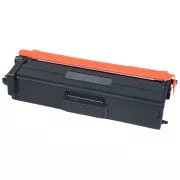 TonerPartner Toner PREMIUM pro BROTHER TN-423 (TN423M), magenta (purpurový)