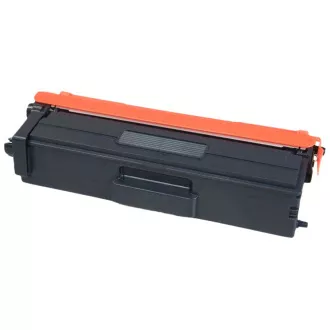 TonerPartner Toner PREMIUM pro BROTHER TN-426 (TN426M), magenta (purpurový) TonerPartner Toner PREMIUM pro BROTHER TN-426 (TN426M), magenta (purpurový)