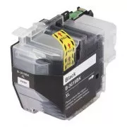 TonerPartner Cartridge PREMIUM pro BROTHER LC-3619-XL (LC3619XLBK), black (černá)