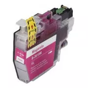 TonerPartner Cartridge PREMIUM pro BROTHER LC-3619-XL (LC3619XLM), magenta (purpurová)