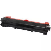 TonerPartner Toner PREMIUM pro BROTHER TN-2410 (TN2410), black (černý)