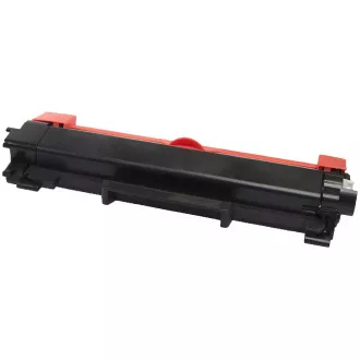 TonerPartner Toner PREMIUM pro BROTHER TN-2410 (TN2410), black (černý) TonerPartner Toner PREMIUM pro BROTHER TN-2410 (TN2410), black (černý)