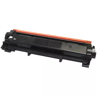 TonerPartner Toner PREMIUM pro BROTHER TN-2420 (TN2420), black (černý) TonerPartner Toner PREMIUM pro BROTHER TN-2420 (TN2420), black (černý)