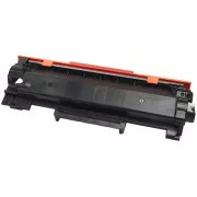 TonerPartner Toner PREMIUM pro BROTHER TN-2421 (TN2421), black (černý)