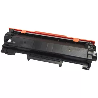 TonerPartner Toner PREMIUM pro BROTHER TN-2421 (TN2421), black (černý) TonerPartner Toner PREMIUM pro BROTHER TN-2421 (TN2421), black (černý)