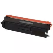 TonerPartner Toner PREMIUM pro BROTHER TN-326 (TN326BK), black (černý)