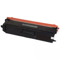 TonerPartner Toner PREMIUM pro BROTHER TN-326 (TN326BK), black (černý)