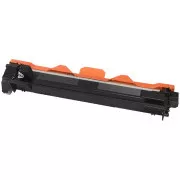 TonerPartner Toner PREMIUM pro BROTHER TN-1090 (TN1090), black (černý)