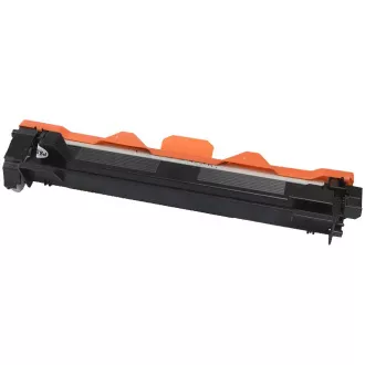 TonerPartner Toner PREMIUM pro BROTHER TN-1090 (TN1090), black (černý) TonerPartner Toner PREMIUM pro BROTHER TN-1090 (TN1090), black (černý)
