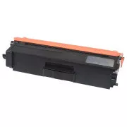 TonerPartner Toner PREMIUM pro BROTHER TN-328 (TN328BK), black (černý)