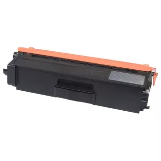 TonerPartner Toner PREMIUM pro BROTHER TN-328 (TN328BK), black (černý)