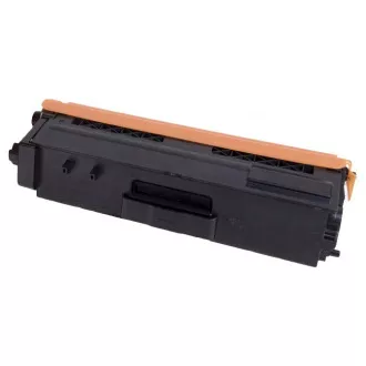 TonerPartner Toner PREMIUM pro BROTHER TN-328 (TN328C), cyan (azurový) TonerPartner Toner PREMIUM pro BROTHER TN-328 (TN328C), cyan (azurový)