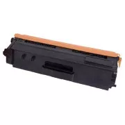 TonerPartner Toner PREMIUM pro BROTHER TN-328 (TN328Y), yellow (žlutý)