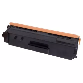 TonerPartner Toner PREMIUM pro BROTHER TN-328 (TN328Y), yellow (žlutý) TonerPartner Toner PREMIUM pro BROTHER TN-328 (TN328Y), yellow (žlutý)