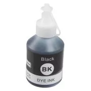 TonerPartner Cartridge PREMIUM pro BROTHER BT-6000 (BT6000BK), black (černá)