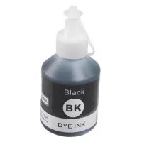 TonerPartner Cartridge PREMIUM pro BROTHER BT-6000 (BT6000BK), black (černá)