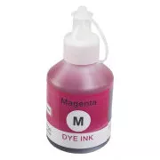 TonerPartner Cartridge PREMIUM pro BROTHER BT-5000 (BT5000M), magenta (purpurová)