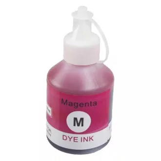 TonerPartner Cartridge PREMIUM pro BROTHER BT-5000 (BT5000M), magenta (purpurová) TonerPartner Cartridge PREMIUM pro BROTHER BT-5000 (BT5000M), magenta (purpurová)