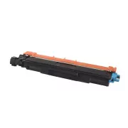 TonerPartner Toner PREMIUM pro BROTHER TN-243 (TN243C), cyan (azurový)