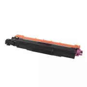 TonerPartner Toner PREMIUM pro BROTHER TN-243 (TN243M), magenta (purpurový)
