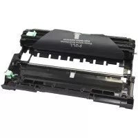 Optická jednotka TonerPartner PREMIUM pro BROTHER DR-2401 (DR2401), black (černá)