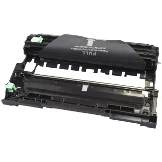 Optická jednotka TonerPartner PREMIUM pro BROTHER DR-2401 (DR2401), black (černá)