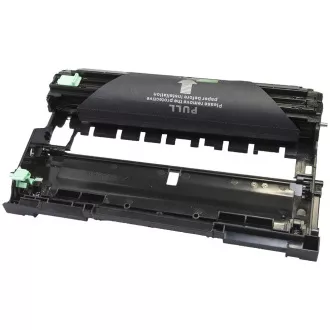 Optická jednotka TonerPartner PREMIUM pro BROTHER DR-2400 (DR2400), black (černá) Optická jednotka TonerPartner PREMIUM pro BROTHER DR-2400 (DR2400), black (černá)