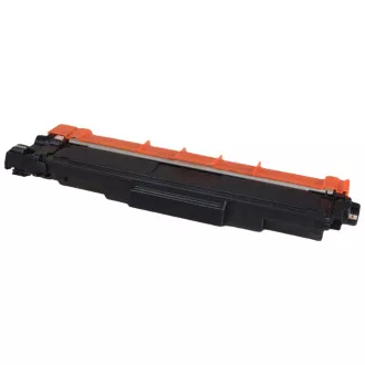TonerPartner Toner PREMIUM pro BROTHER TN-247 (TN247BK), black (černý)