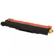 TonerPartner Toner PREMIUM pro BROTHER TN-247 (TN247Y), yellow (žlutý)