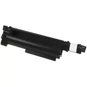 TonerPartner Toner PREMIUM pro BROTHER TN-B023 (TNB023), black (černý)