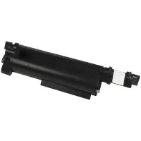TonerPartner Toner PREMIUM pro BROTHER TN-B023 (TNB023), black (černý)