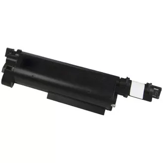 TonerPartner Toner PREMIUM pro BROTHER TN-B023 (TNB023), black (černý)
