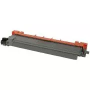 TonerPartner Toner PREMIUM pro BROTHER TN-248-XL (TN248XLBK), black (černý)