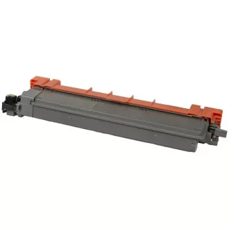 TonerPartner Toner PREMIUM pro BROTHER TN-248-XL (TN248XLBK), black (černý) TonerPartner Toner PREMIUM pro BROTHER TN-248-XL (TN248XLBK), black (černý)