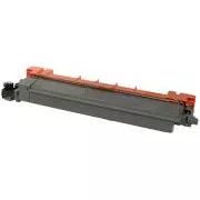 TonerPartner Toner PREMIUM pro BROTHER TN-248-XL (TN248XLC), cyan (azurový)