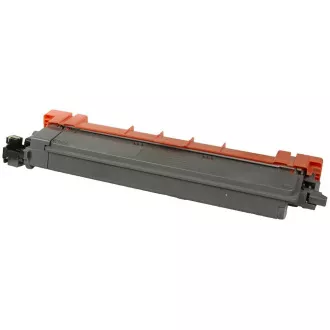 TonerPartner Toner PREMIUM pro BROTHER TN-248-XL (TN248XLC), cyan (azurový) TonerPartner Toner PREMIUM pro BROTHER TN-248-XL (TN248XLC), cyan (azurový)