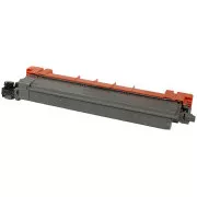 TonerPartner Toner PREMIUM pro BROTHER TN-248-XL (TN248XLM), magenta (purpurový)