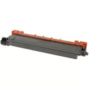 TonerPartner Toner PREMIUM pro BROTHER TN-248-XL (TN248XLY), yellow (žlutý)