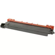 TonerPartner Toner PREMIUM pro BROTHER TN-249 (TN249BK), black (černý)